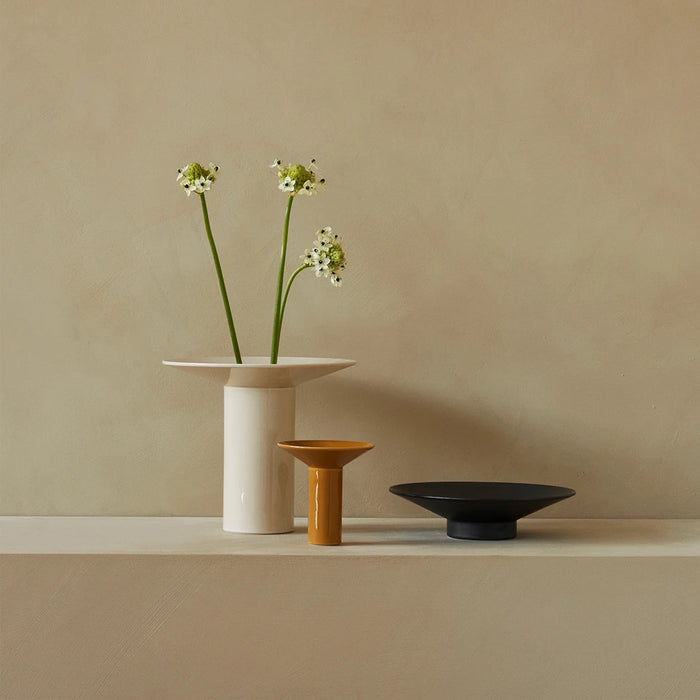 Hana vase