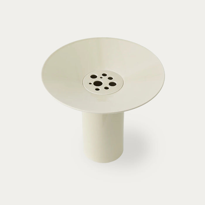Hana vase