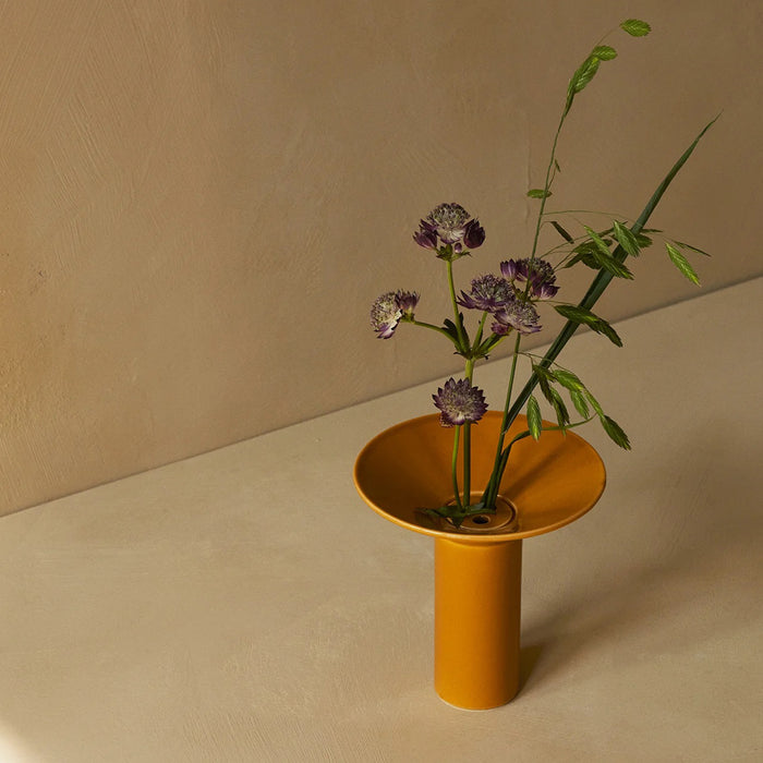 Hana vase