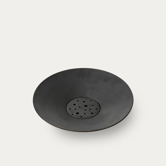 Hana vase