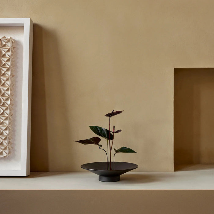 Hana vase