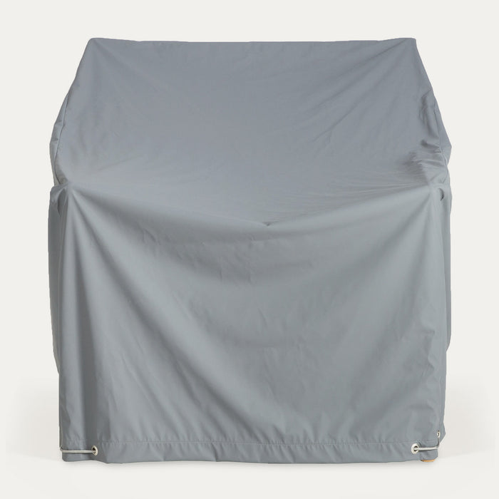 Jack outdoor 1 seater