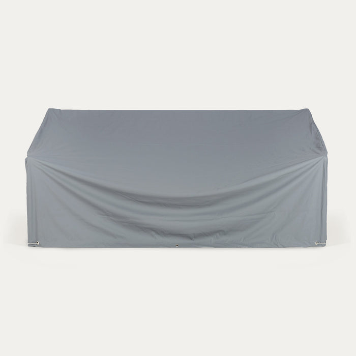 Jack outdoor 2 seater