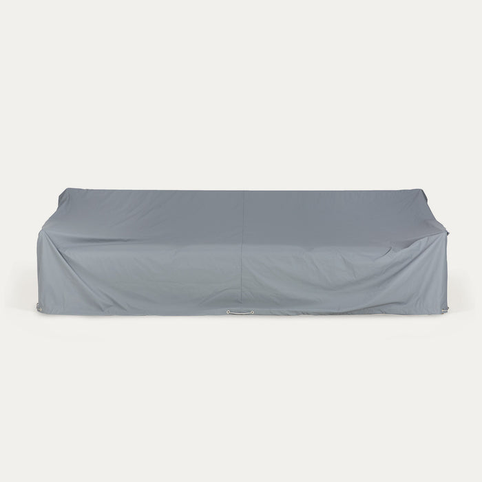 Jack outdoor 3 seater