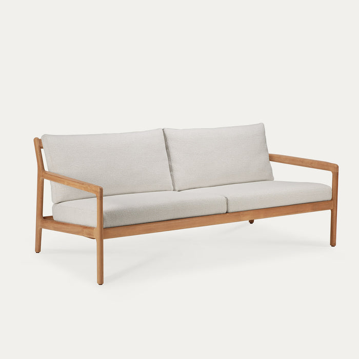 Jack outdoor 2 seater