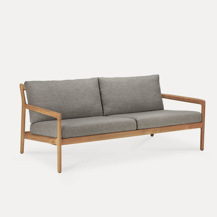 Jack outdoor 2 seater