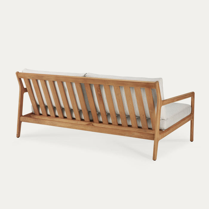 Jack outdoor 2 seater
