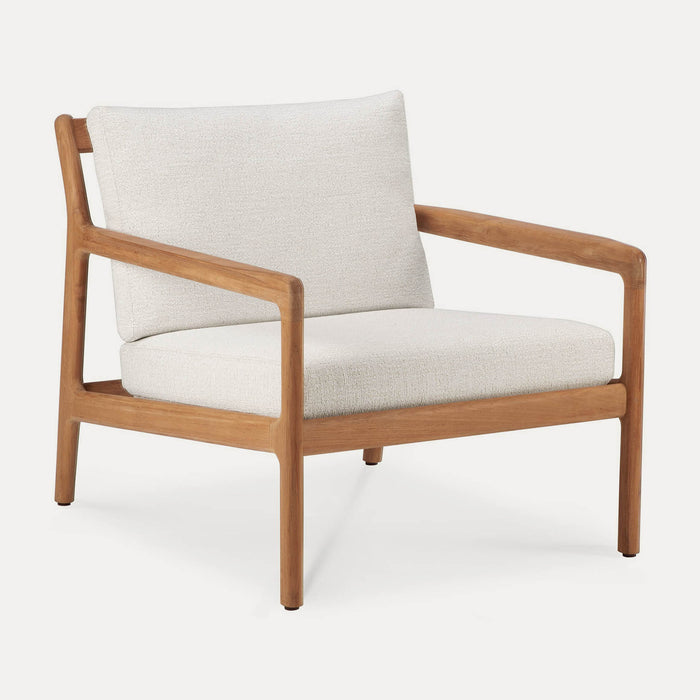Jack outdoor 1 seater
