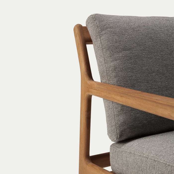 Jack outdoor 2 seater
