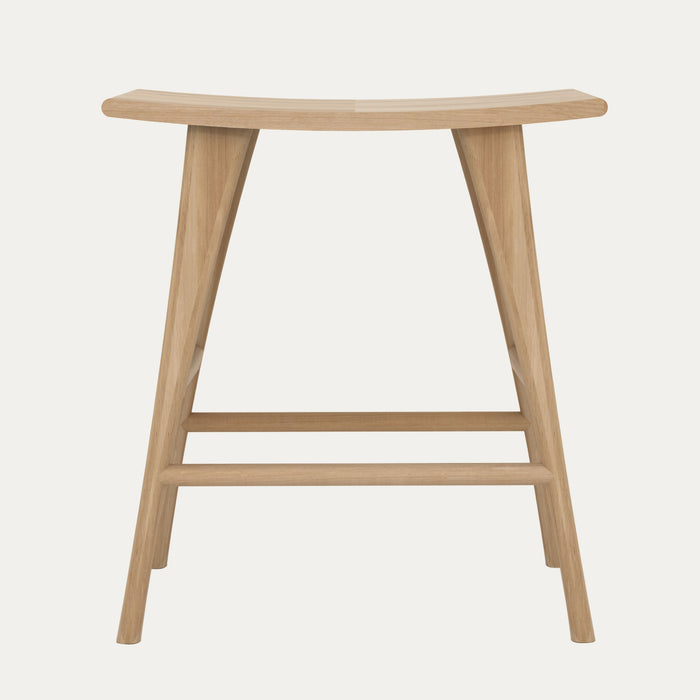 Osso Counter Stool eik