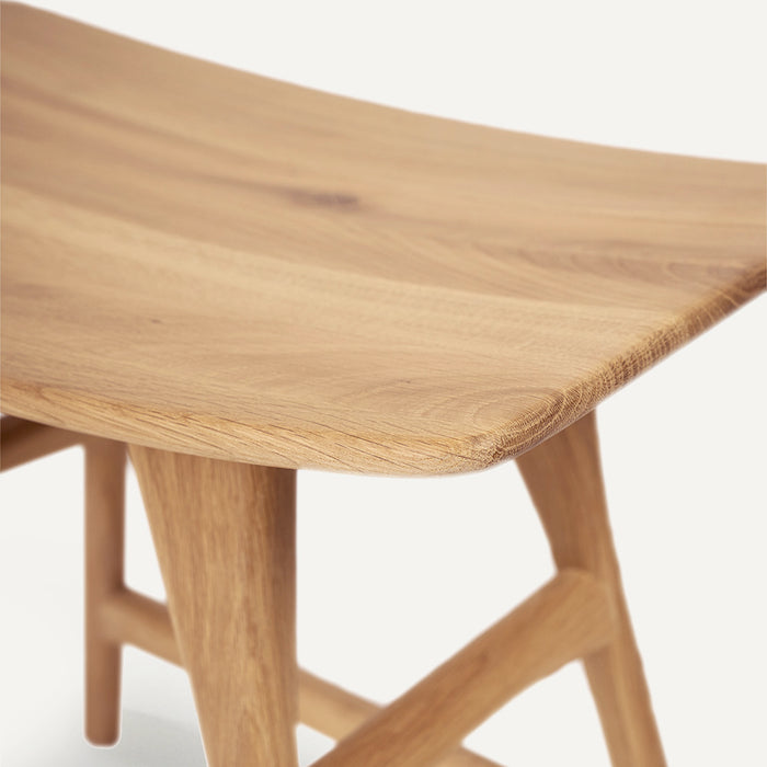 Osso stool eik
