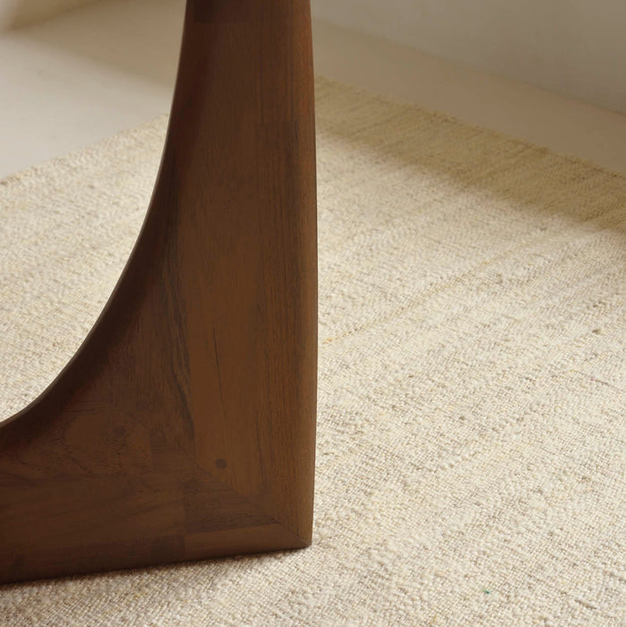 Nomad kilim tapijt
