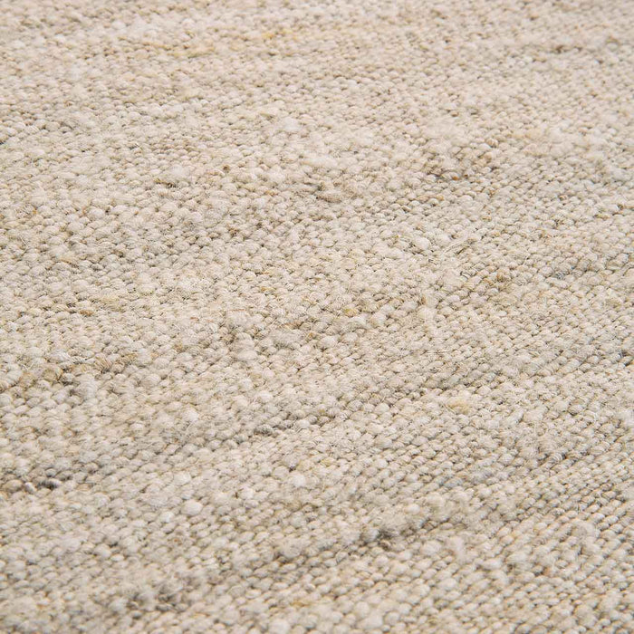 Nomad kilim tapijt