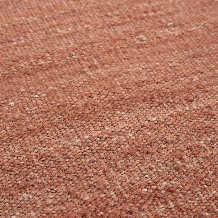 Nomad kilim tapijt