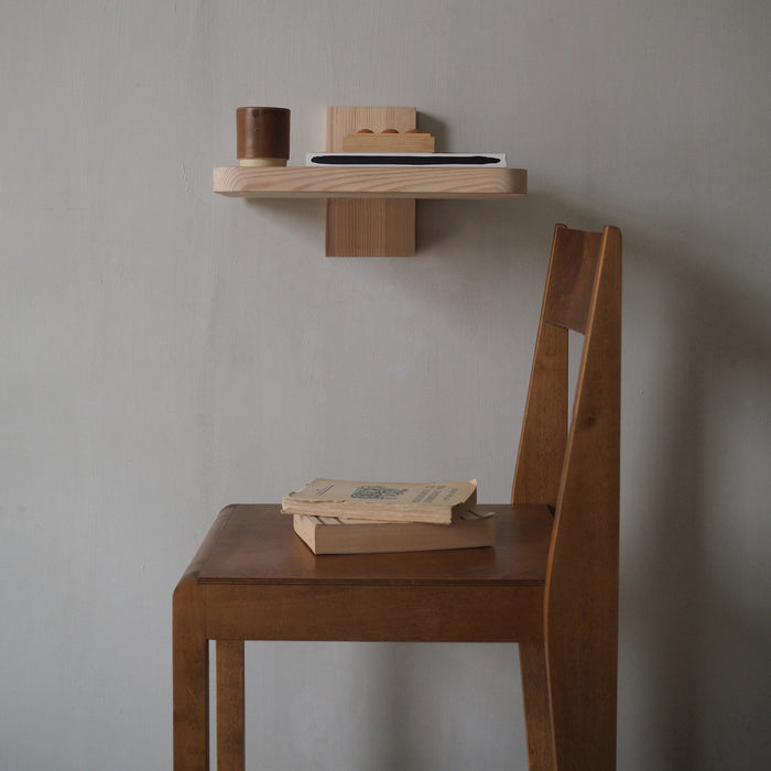 Chair 01
