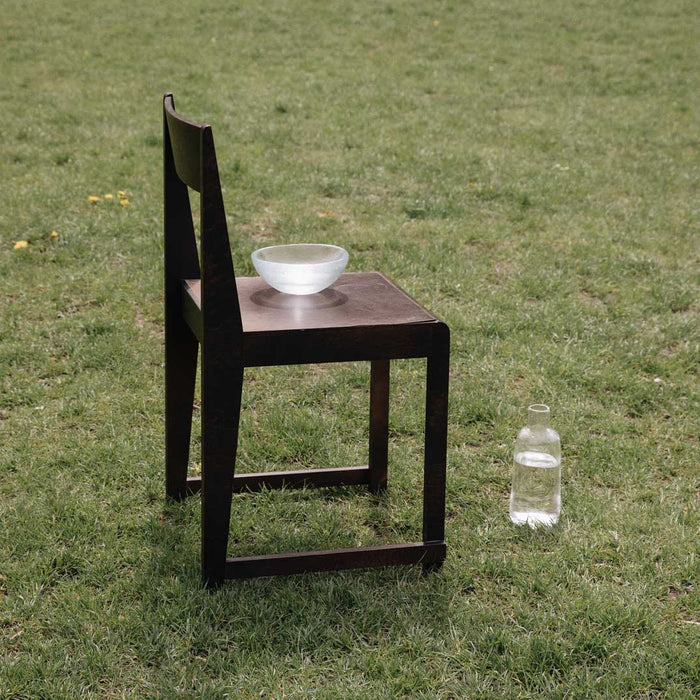 Chair 01