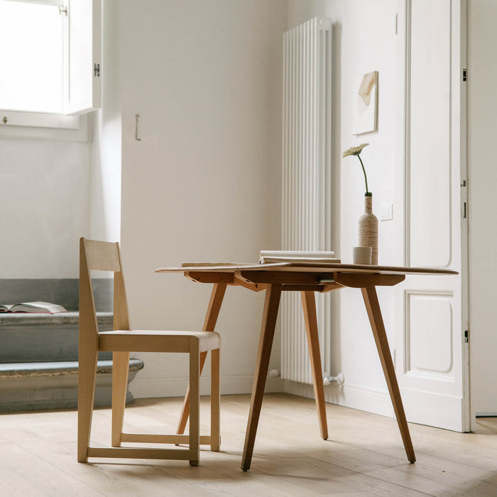 Chair 01