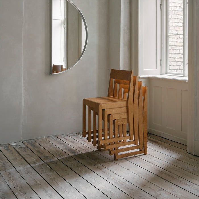 Chair 01