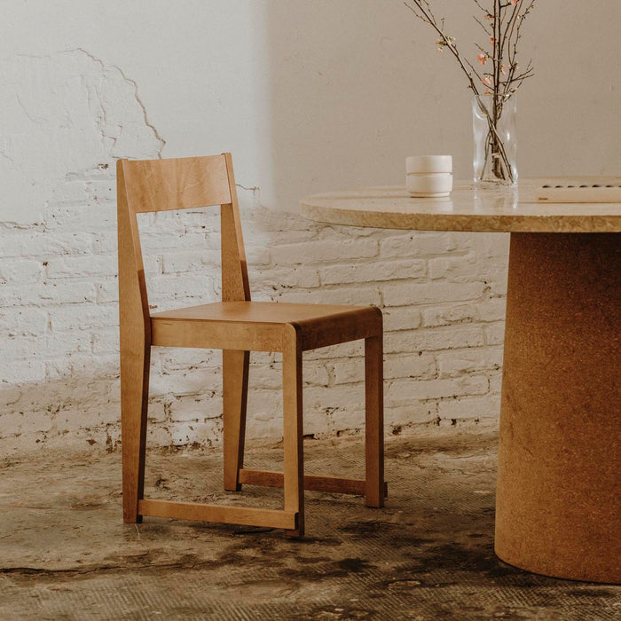 Chair 01