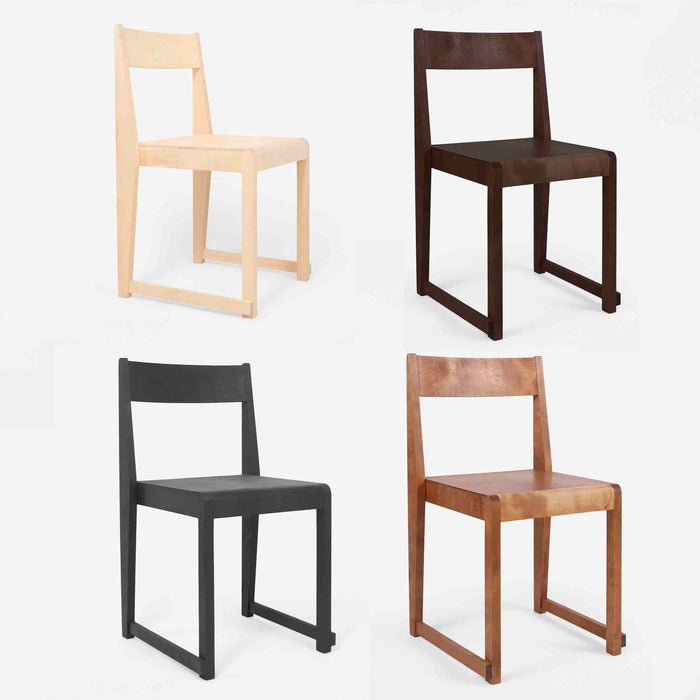 Chair 01
