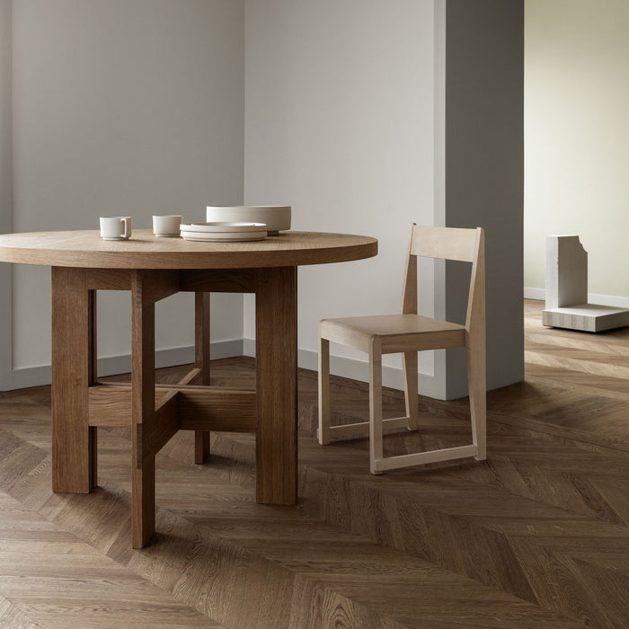 Chair 01