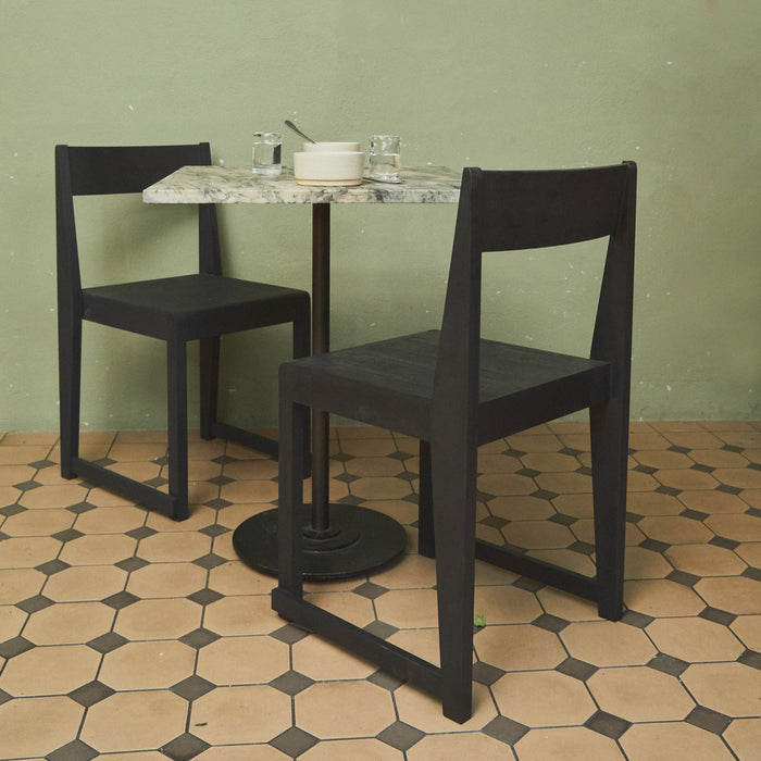 Chair 01