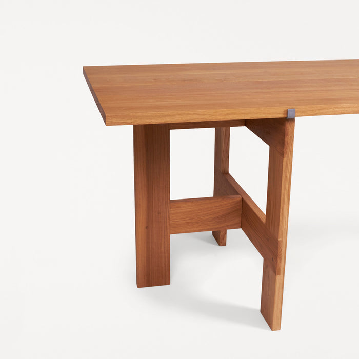 Farmhouse tafel