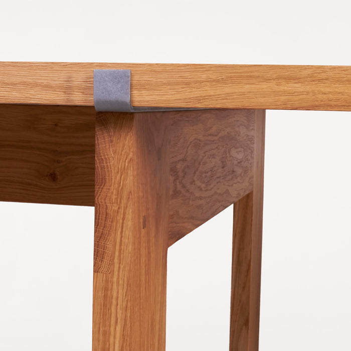 Farmhouse tafel