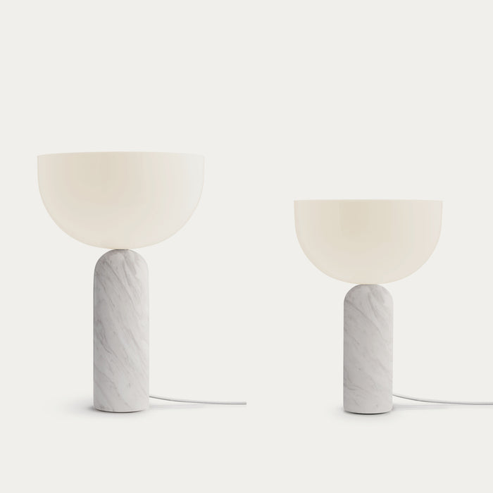 Kizu tafellamp