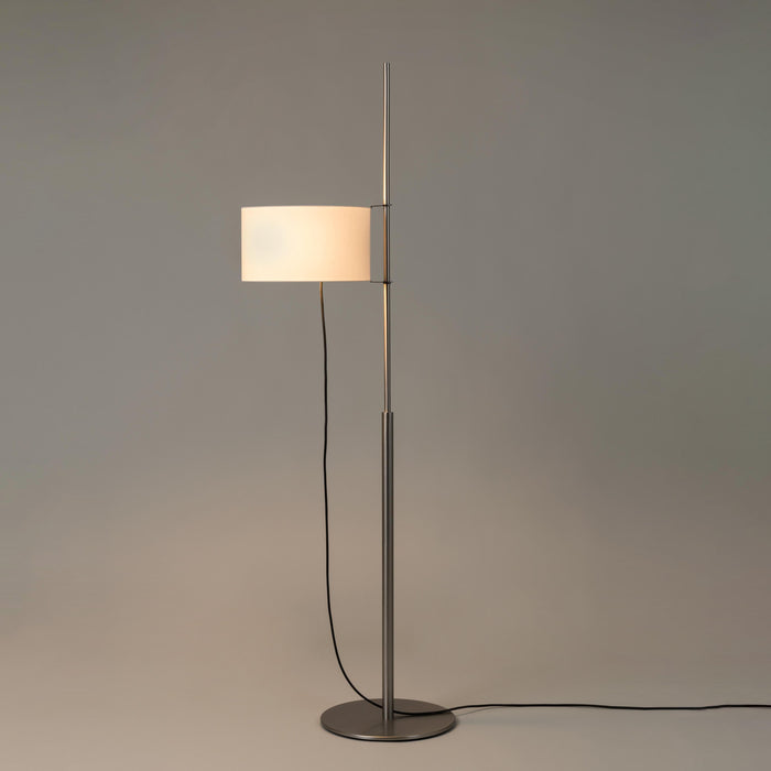 TMD vloerlamp