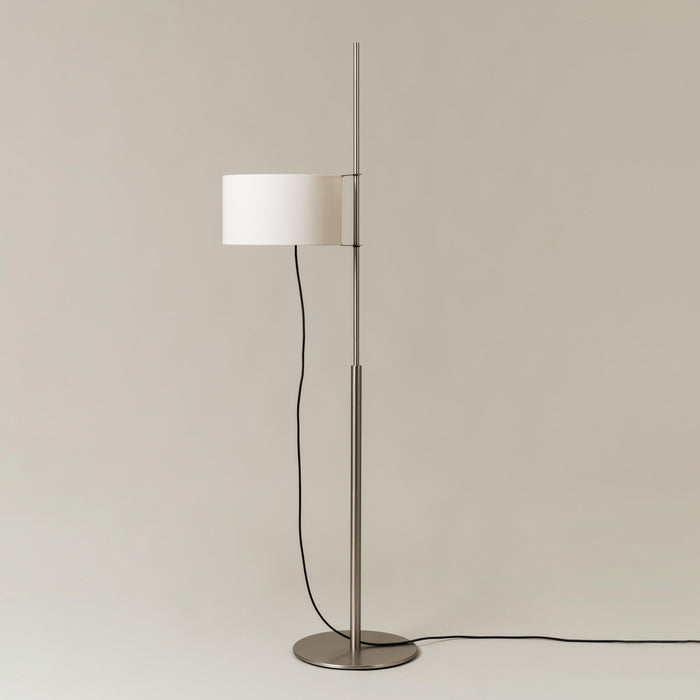 TMD vloerlamp
