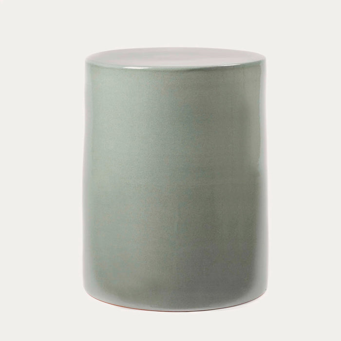 Side table kleurrijk - Marie Michielssen