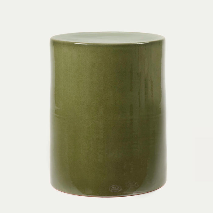 Side table kleurrijk - Marie Michielssen