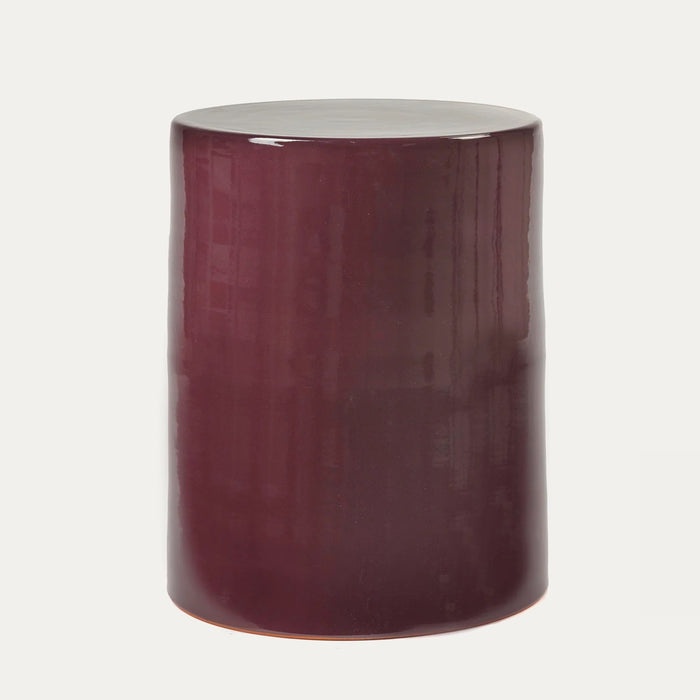 Side table kleurrijk - Marie Michielssen