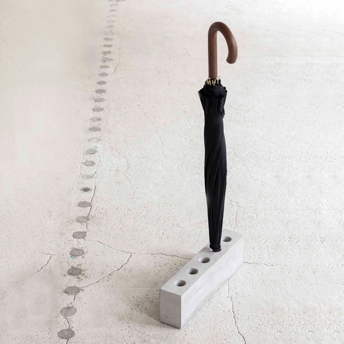 Parapluhouder Concrete Windy