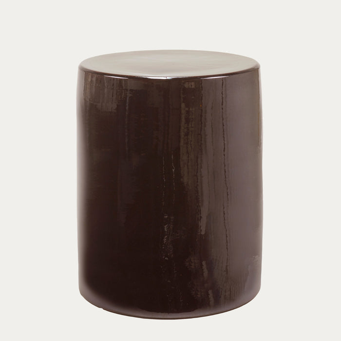 Side table kleurrijk - Marie Michielssen