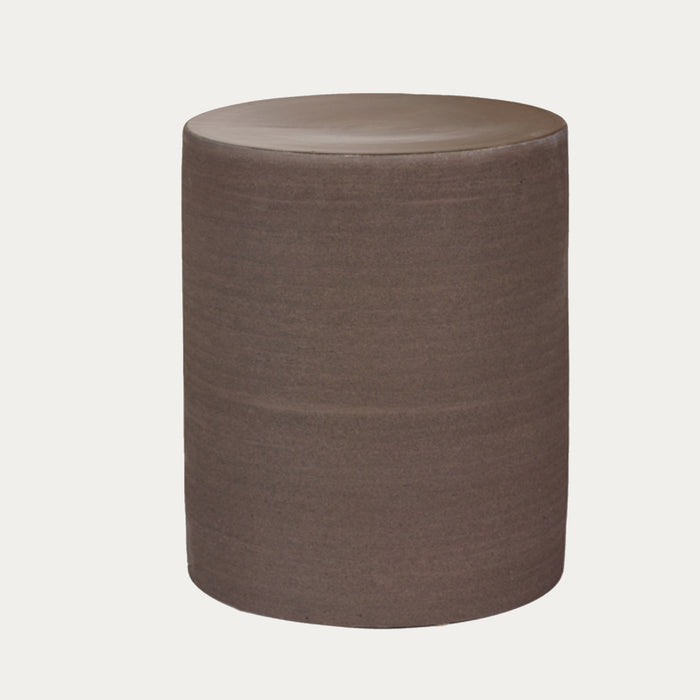 Side table naturel - Marie Michielssen