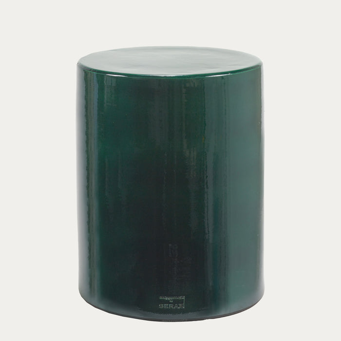 Side table kleurrijk - Marie Michielssen