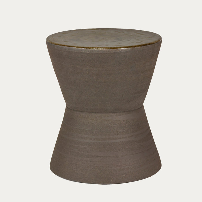 Side table naturel - Marie Michielssen