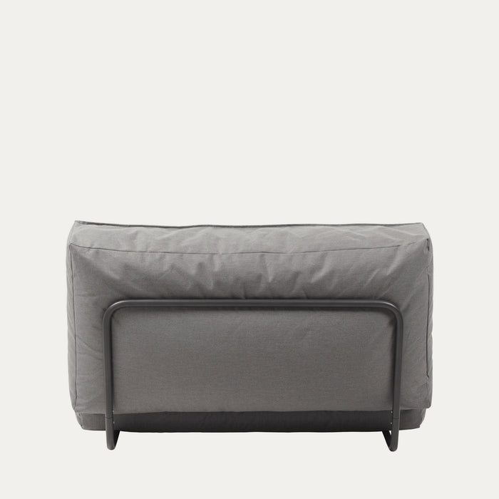 Day Bed STAY