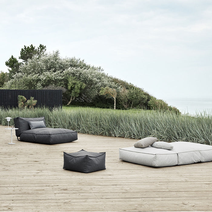 Day Bed STAY