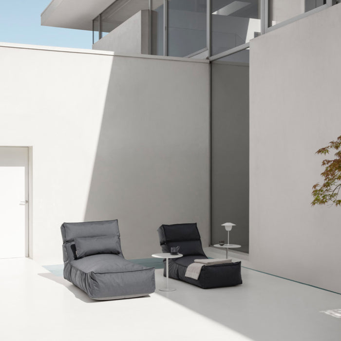 Lounger STAY