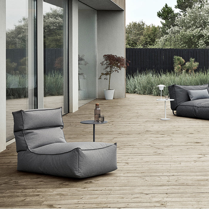 Lounger STAY