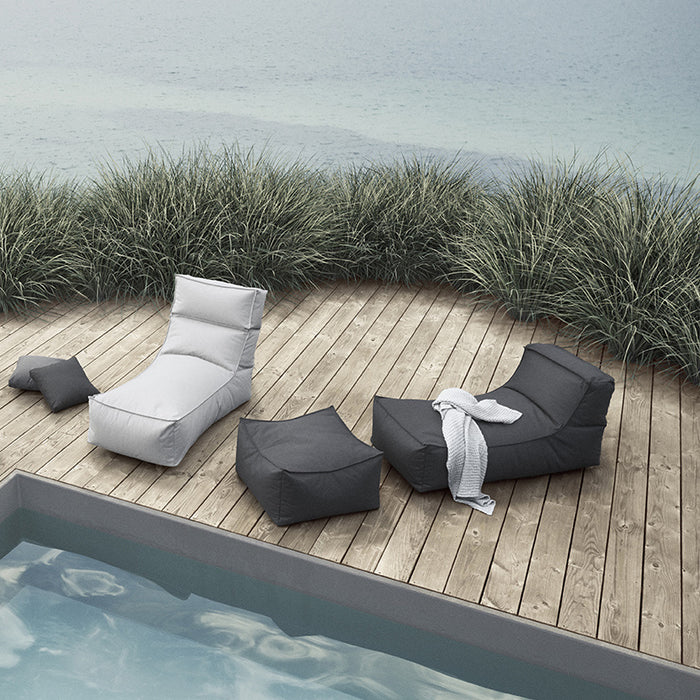 Lounger STAY