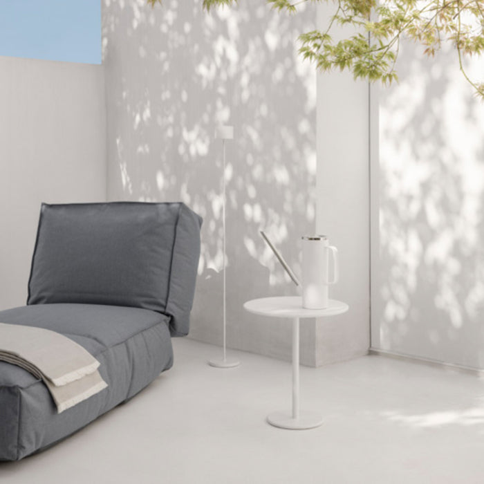 Day Bed STAY