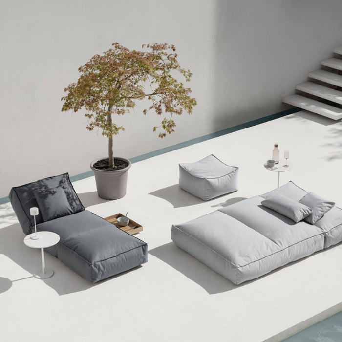 Day Bed STAY