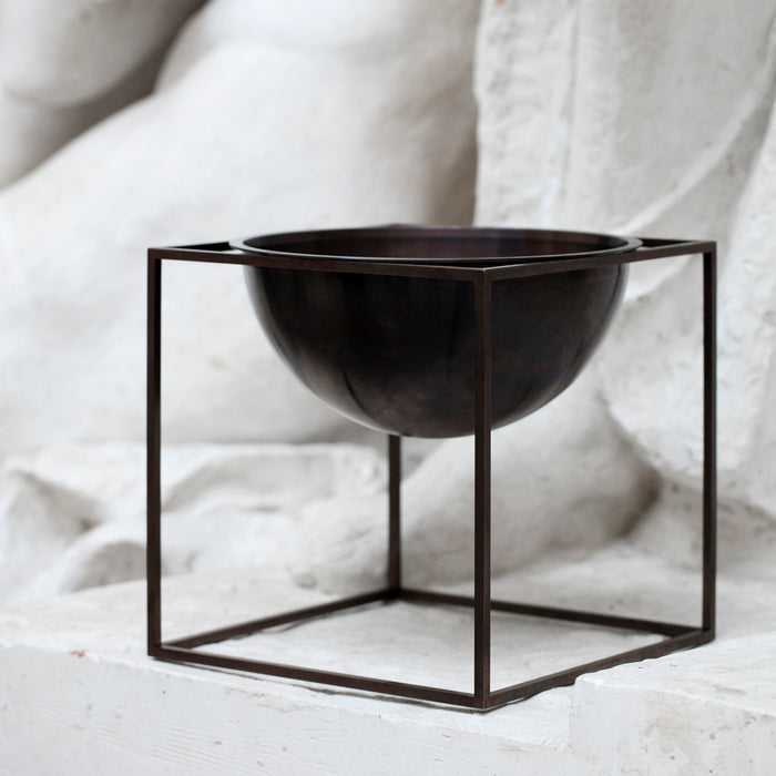 Kubus Bowl