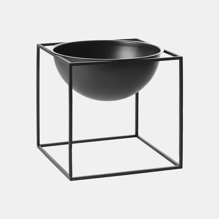 Kubus Bowl