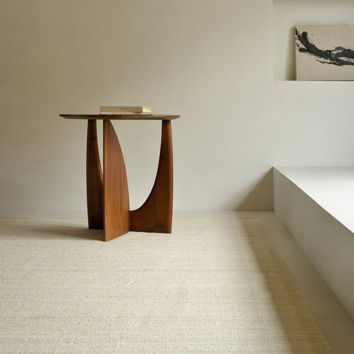Nomad kilim tapijt