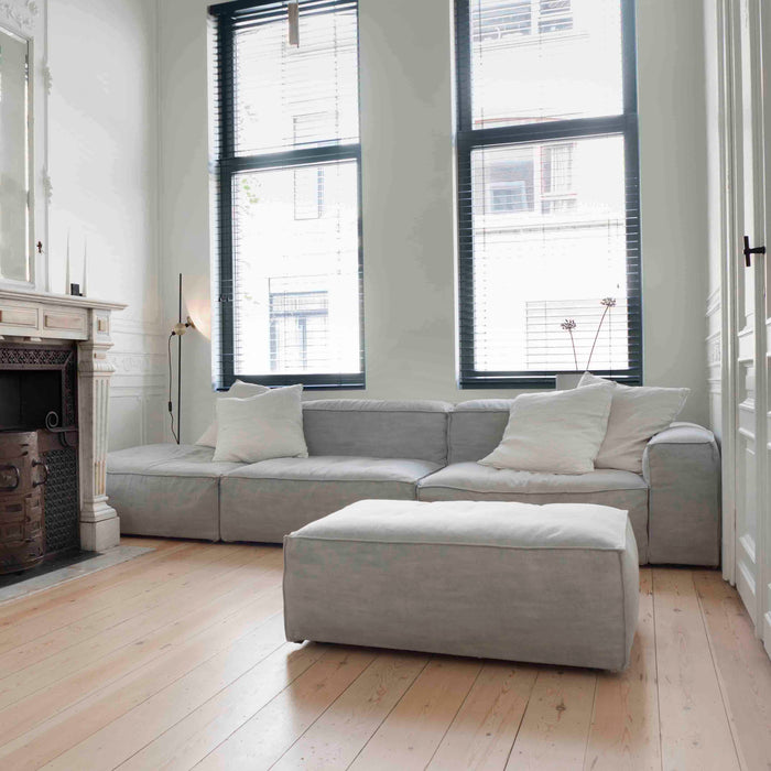 Reef sofa